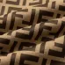 Fendi Tracksuits for Men's long tracksuits #A55427