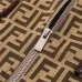 Fendi Tracksuits for Men's long tracksuits #A55427