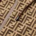 Fendi Tracksuits for Men's long tracksuits #A55427