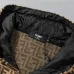 Fendi Tracksuits for Men's long tracksuits #A55427