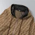 Fendi Tracksuits for Men's long tracksuits #A55427