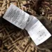 Fendi Tracksuits for Men's long tracksuits #A55427