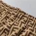 Fendi Tracksuits for Men's long tracksuits #A55427