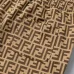 Fendi Tracksuits for Men's long tracksuits #A55427