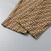 Fendi Tracksuits for Men's long tracksuits #A55427