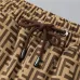 Fendi Tracksuits for Men's long tracksuits #A55427