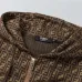 Fendi Tracksuits for Men's long tracksuits #A55580