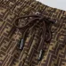 Fendi Tracksuits for Men's long tracksuits #A55580