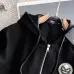 Fendi Tracksuits for Men's long tracksuits #A55581