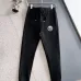 Fendi Tracksuits for Men's long tracksuits #A55581