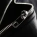 Fendi Tracksuits for Men's long tracksuits #A55581