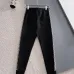 Fendi Tracksuits for Men's long tracksuits #A55582
