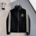 Fendi Tracksuits for Men's long tracksuits #A55582