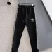 Fendi Tracksuits for Men's long tracksuits #A55582