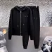 Fendi Tracksuits for Men's long tracksuits #A55583