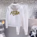 Fendi Tracksuits for Men's long tracksuits #A55583