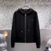 Fendi Tracksuits for Men's long tracksuits #A55583