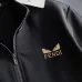 Fendi Tracksuits for Men's long tracksuits #A57961