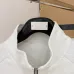 Fendi Tracksuits for Men's long tracksuits #A60152