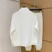 Fendi Tracksuits for Men's long tracksuits #A60152