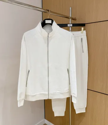 Fendi Tracksuits for Men's long tracksuits #A60152 Fendi Tracksuits for Men's long tracksuits #A60152