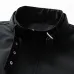 Fendi Tracksuits for Men's long tracksuits #A62179