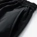 Fendi Tracksuits for Men's long tracksuits #A62179