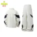 Fendi Tracksuits for Men's long tracksuits #A62179
