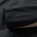 Fendi Tracksuits for Men's long tracksuits #A62179