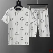 Givenchy Tracksuits for Givenchy Short Tracksuits for men #A49711 Givenchy Tracksuits for Givenchy Short Tracksuits for men #A49711