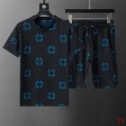 Givenchy Tracksuits for Givenchy Short Tracksuits for men #A49712 Givenchy Tracksuits for Givenchy Short Tracksuits for men #A49712