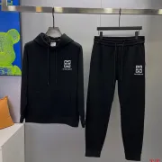Givenchy Tracksuits for Givenchy Short Tracksuits for men #A50701 Givenchy Tracksuits for Givenchy Short Tracksuits for men #A50701