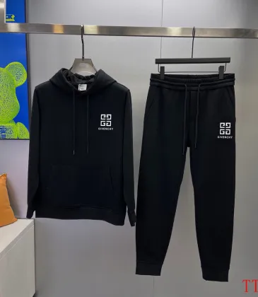 Givenchy Tracksuits for Givenchy Short Tracksuits for men #A50701 Givenchy Tracksuits for Givenchy Short Tracksuits for men #A50701