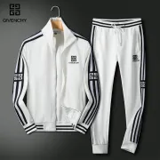 Givenchy Tracksuits for Men's long tracksuits #999937247 Givenchy Tracksuits for Men's long tracksuits #999937247