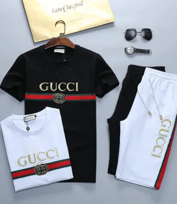 Brand G Tracksuits for Brand G short tracksuits for men #9116976