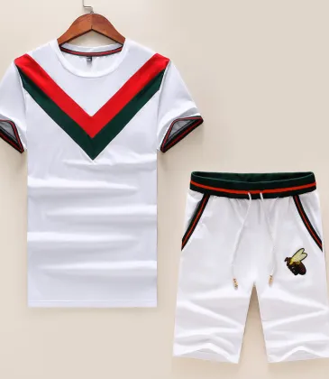 Brand G Tracksuits for Brand G short tracksuits for men #9122713