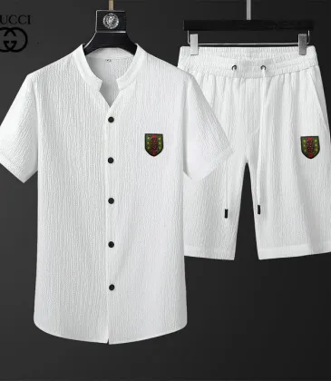 Brand G Tracksuits for Brand G short tracksuits for men #999924179