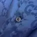 Gucci Tracksuits for Gucci short tracksuits for men #A52250