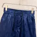Gucci Tracksuits for Gucci short tracksuits for men #A52250