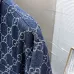Gucci Tracksuits for Gucci short tracksuits for men #A59851