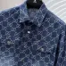 Gucci Tracksuits for Gucci short tracksuits for men #A59851