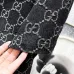 Gucci Tracksuits for Gucci short tracksuits for men #A59852