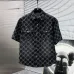 Gucci Tracksuits for Gucci short tracksuits for men #A59852