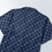 Gucci Tracksuits for Gucci short tracksuits for men #A60755