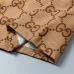 Gucci Tracksuits for Gucci short tracksuits for men #A60756