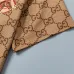 Gucci Tracksuits for Gucci short tracksuits for men #A60756