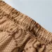 Gucci Tracksuits for Gucci short tracksuits for men #A60756