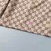Gucci Tracksuits for Gucci short tracksuits for men #A60757