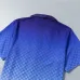 Gucci Tracksuits for Gucci short tracksuits for men #A60758