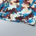 Gucci Tracksuits for Gucci short tracksuits for men #A60759